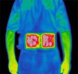 exo2�@�G�N�\�c�[�@�X�g�[���E�H�[�J�[2�@�x�X�g