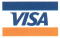 ＶＩＳＡ　ビザ