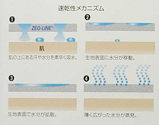 WIC@ZEO-LINE@̃JjY