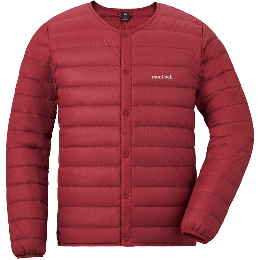 mont-bell@x@XyI_E@EhlbNWPbg@Men's@1101503