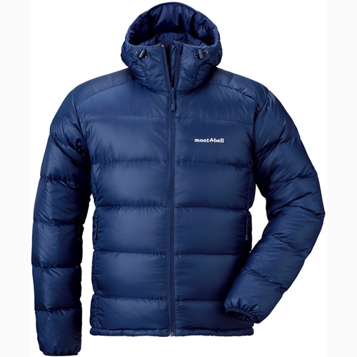 mont-bell@x@CgApC@_Ep[J@Men's@1101532