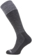 SEALSKINZ@V[XLY@Solo Quickdry Knee@\@NCbNhC@j[@11100026-0091