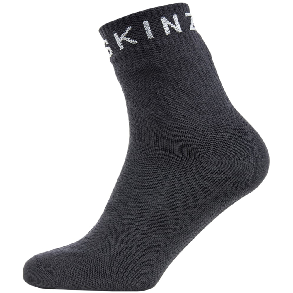 SEALSKINZ@V[XLY@Super Thin Ankle Sock@X[p[V@AN@\bNX@111000300