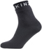 SEALSKINZ@V[XLY@Super Thin Ankle Sock@X[p[V@AN@\bNX@111000300