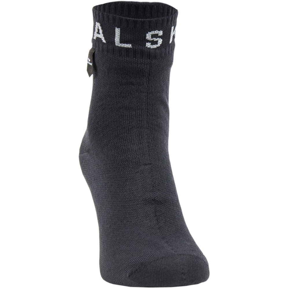 SEALSKINZ@V[XLY@Super Thin Ankle Sock@X[p[V@AN@\bNX@111000300