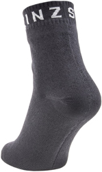 SEALSKINZ@V[XLY@Super Thin Ankle Sock@X[p[V@AN@\bNX@111000300