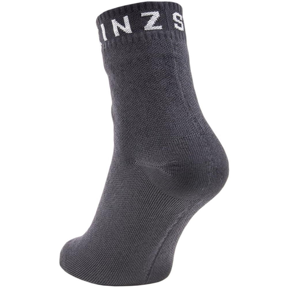 SEALSKINZ@V[XLY@Super Thin Ankle Sock@X[p[V@AN@\bNX@111000300