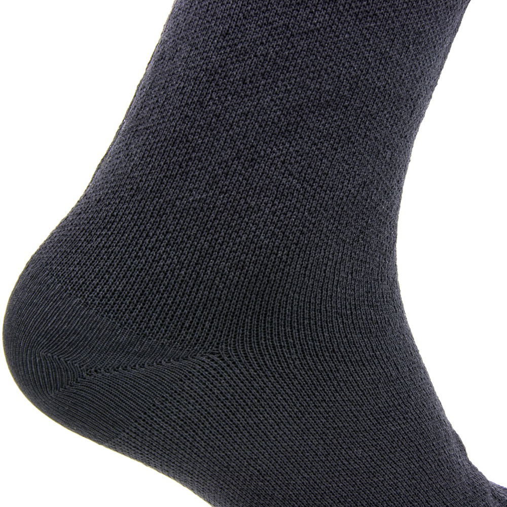 SEALSKINZ@V[XLY@Super Thin Mid Sock@X[p[V@~bh@\bNX@111000310