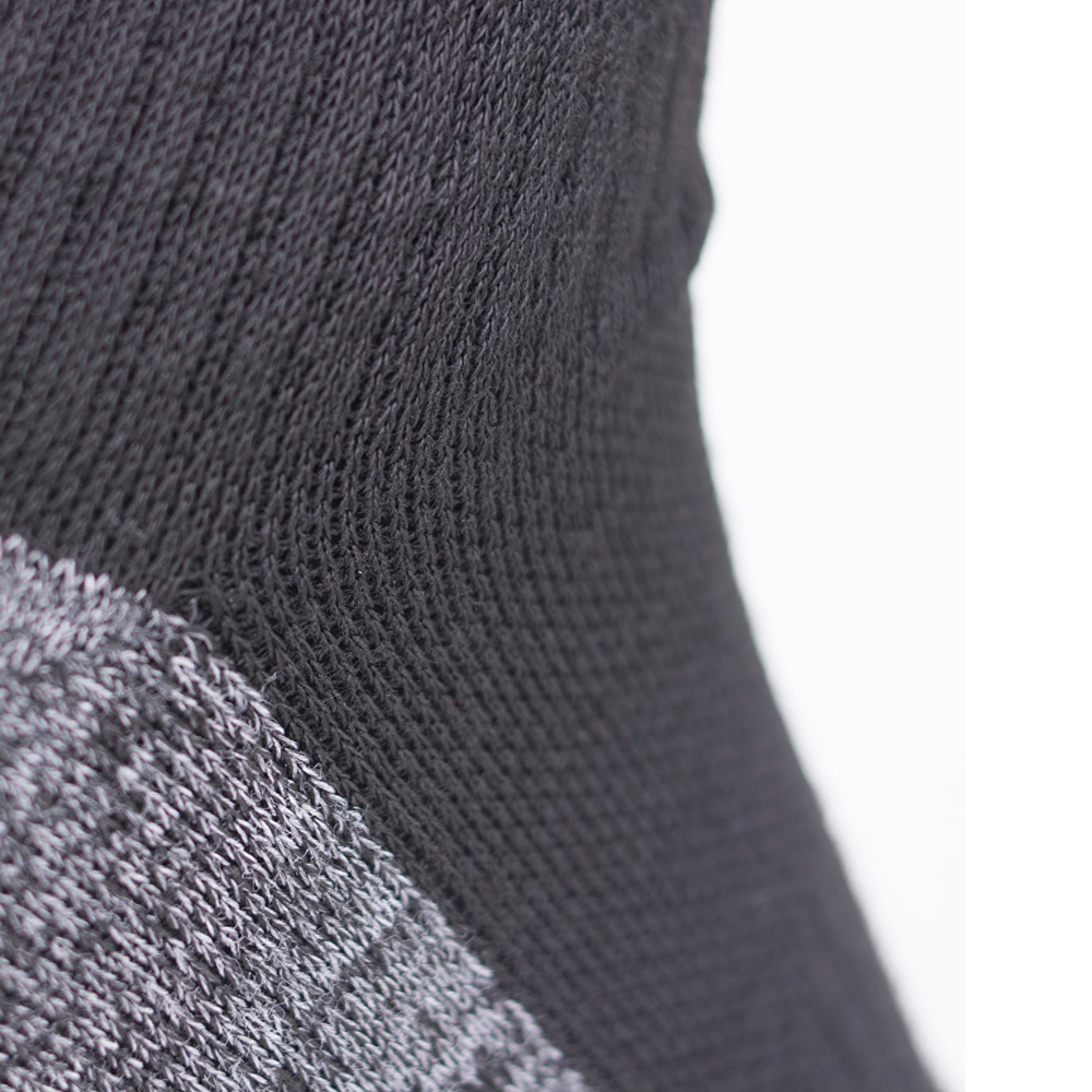 SEALSKINZ@V[XLY@Soft Touch Ankle@\tg@^b`@AN@11100032-0091