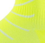 SEALSKINZ@V[XLY@Super Thin Pro Ankle Sock with Hydrostop@X[p[V@v@AN@\bNX@with@nChXgbv@111000400-197