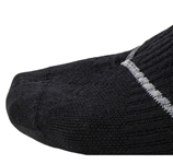SEALSKINS@V[XLY@v@~bh@\bNX@with@nChXgbv@111000410-101