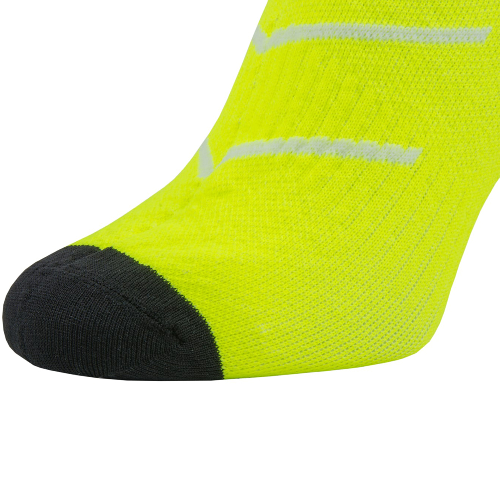 SEALSKINZ@V[XLY@Super Thin Pro Mid Sock with Hydrostop@X[p[V@v@~bh@\bNX@with@nChXgbv@111000410-197