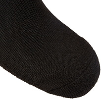 SEALSKINZ@V[XLY@Thermal Merino Liner Sock@T[}@m@Ci[@\bNX@1111415-001