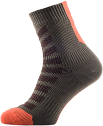 SEALSKINZ@V[XLY@MTB Ankle with Hydro@MTB@AN@with@nCh@111161702-328