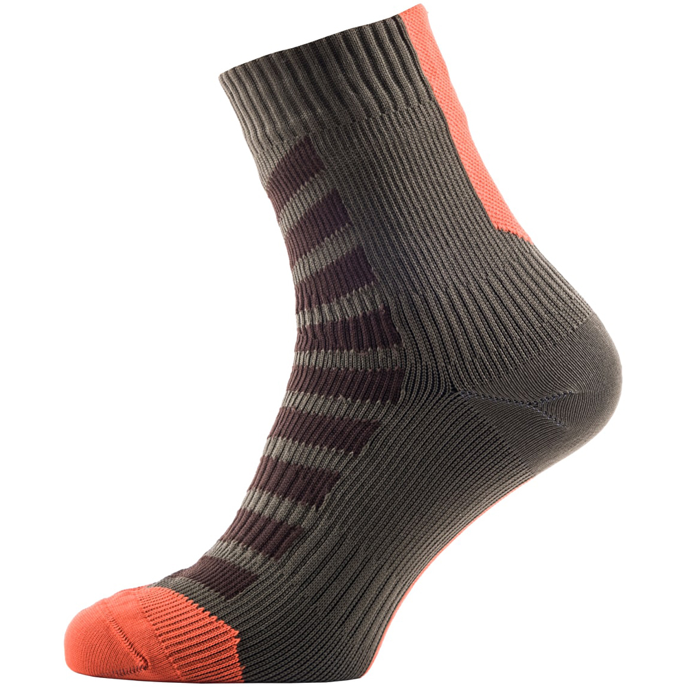 SEALSKINZ@V[XLY@MTB Ankle with Hydro@MTB@AN@with@nCh@111161702-328