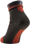 SEALSKINZ@V[XLY@MTB Ankle with Hydro@MTB@AN@with@nCh@111161702-328