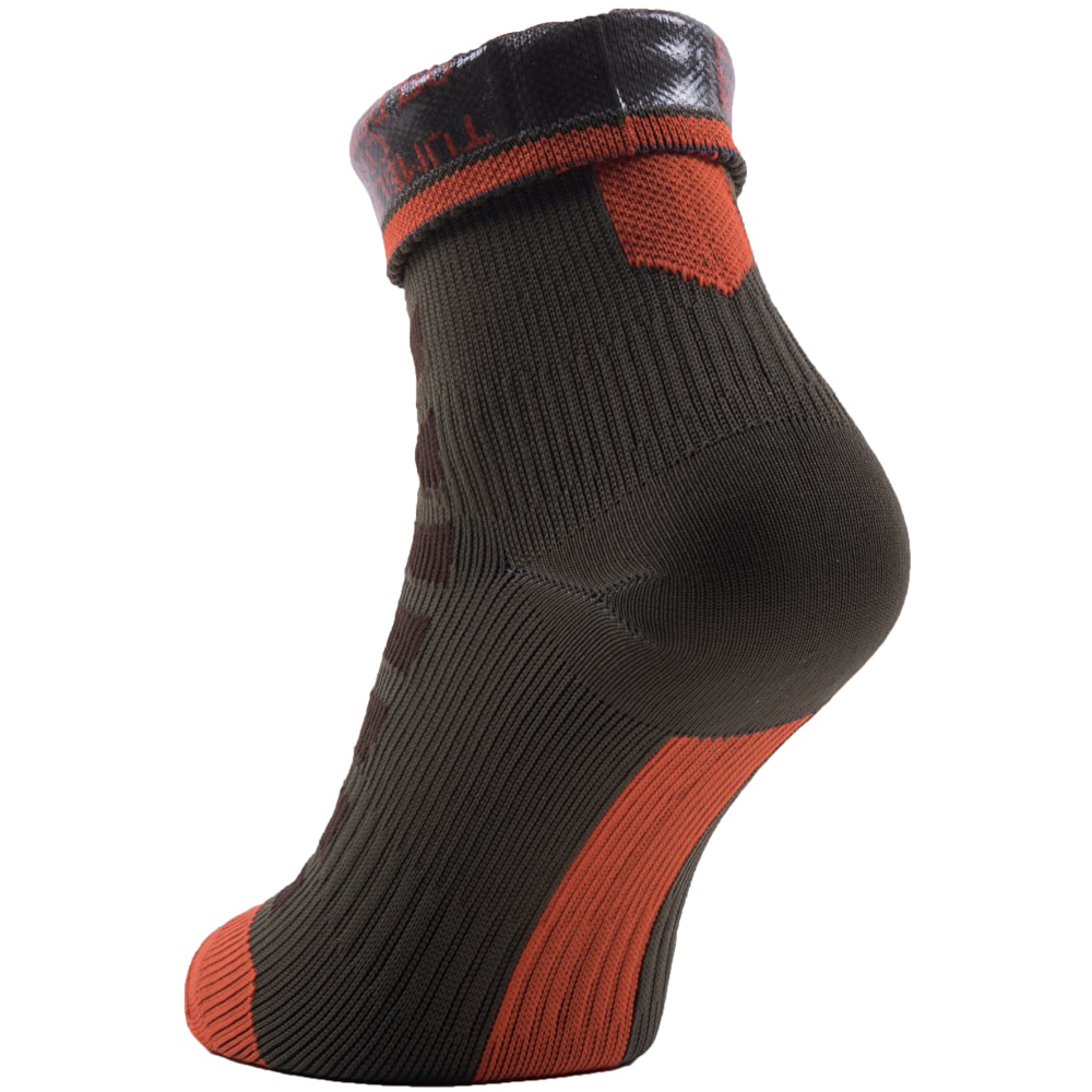 SEALSKINZ@V[XLY@MTB Ankle with Hydro@MTB@AN@with@nCh@111161702-328