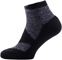 SEALSKINZ@V[XLY@Walking Thin Socklet@EH[LO@V@\bNbg@111161701@1111601