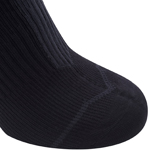 SEALSKINZ@V[XLY@Road Ankle with Hydrostop@[h@AN@with@nChXgbv@111161702-010