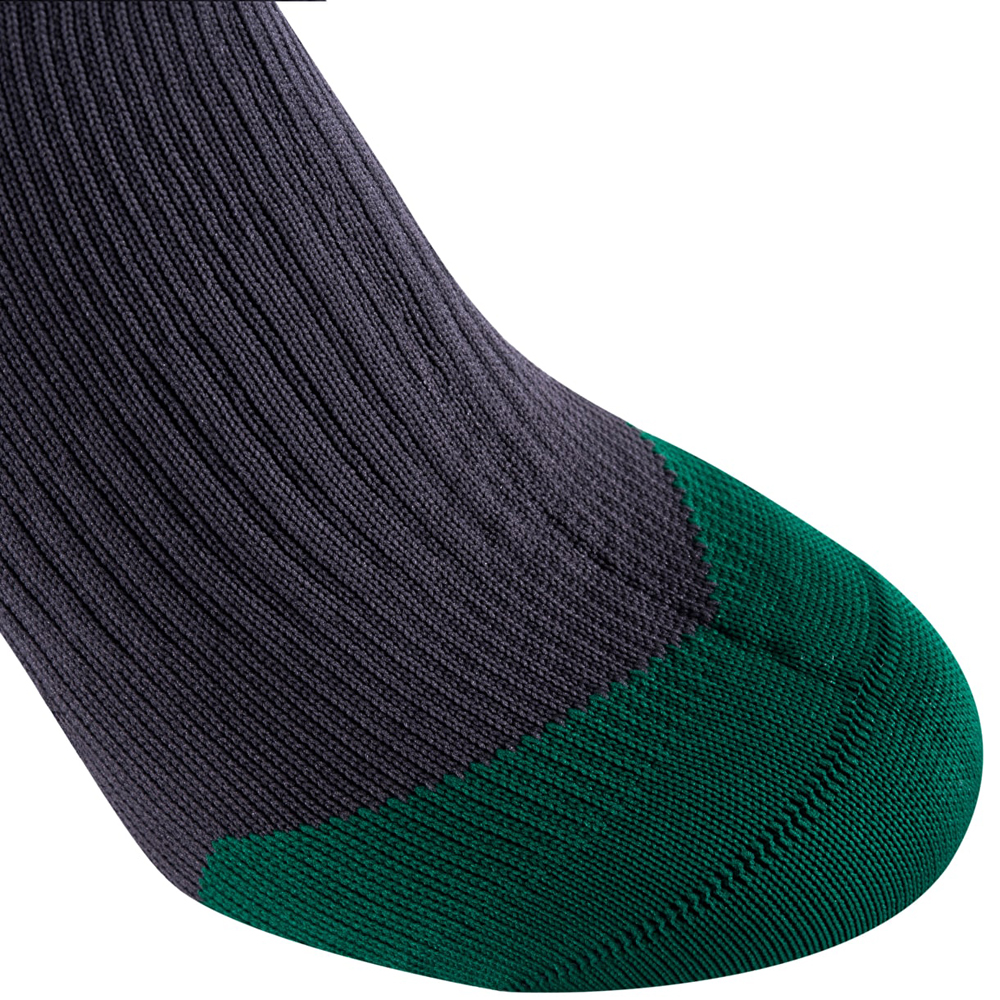 SEALSKINZ@V[XLY@MTB Mid-Mid with Hydro Stop@MTB@~bh-~bh@with@nChXgbv@111161705-033