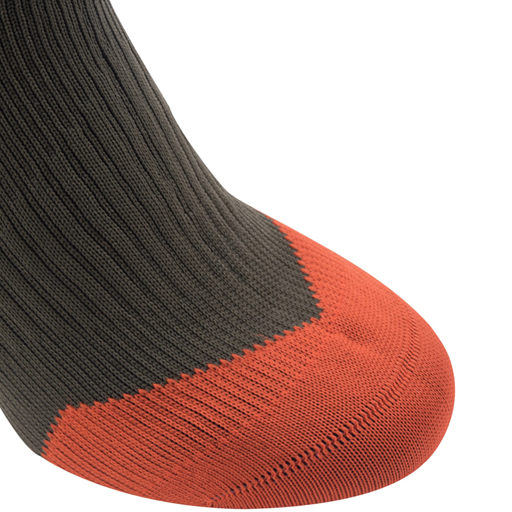 SEALSKINZ@V[XLY@MTB Mid-Mid with Hydro Stop@MTB@~bh-~bh@with@nChXgbv@111161705-328