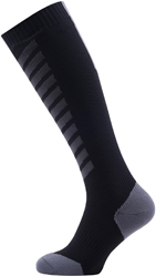 SEALSKINZ@V[XLY@MTB Mid Knee@MTB@~bh@j[@111161708-010