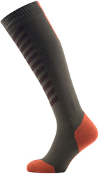 SEALSKINZ@V[XLY@MTB Mid Knee@MTB@~bh@j[@111161708-328