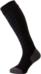 SEALSKINZ@V[XLY@MTB Thin Knee@MTB@V@j[@11SS1714-001