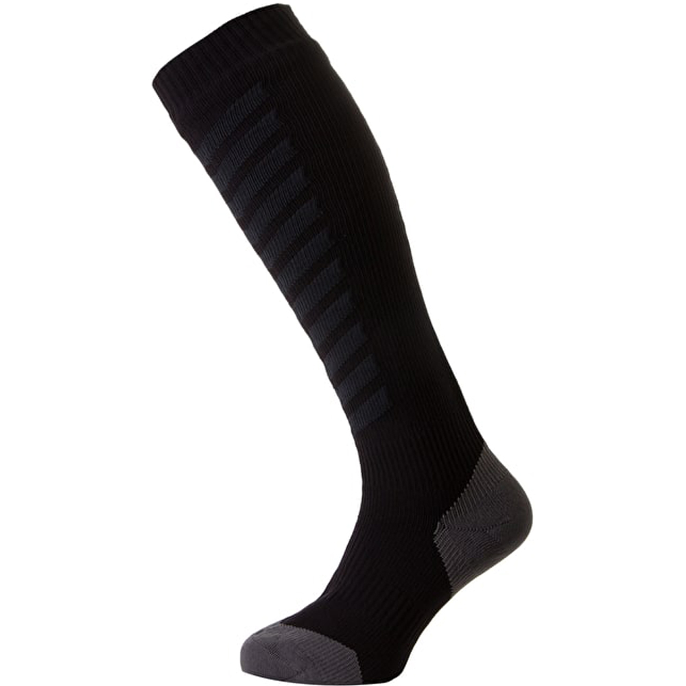 SEALSKINZ@V[XLY@MTB Mid Thin Knee@MTB@V@j[@11SS1724-001