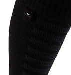 SEALSKINZ@V[XLY@MTB Thin Knee@MTB@V@j[@11SS1714-001