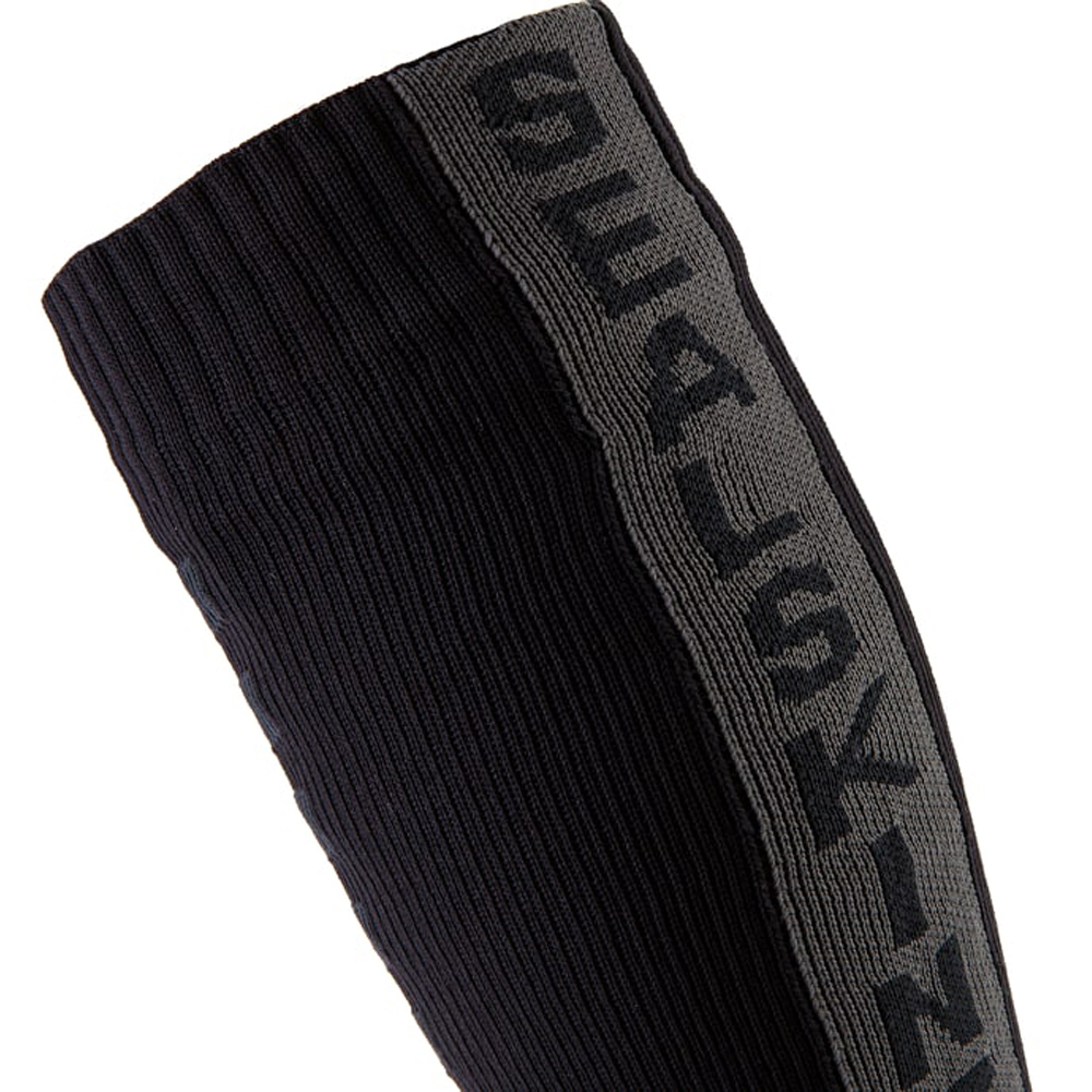 SEALSKINZ@V[XLY@MTB Mid Thin Knee@MTB@V@j[@11SS1724-001