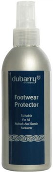 DUBARRY@fo[@veN^[@1248 00