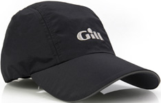 Gill@M@Kb^@Lbv@146