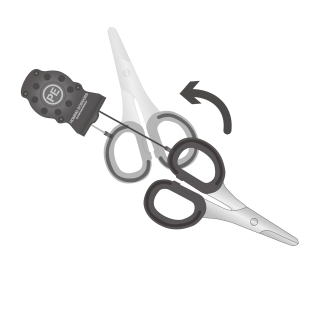 HOMING SCISSORS & HOMING PLIERS@ꐸH