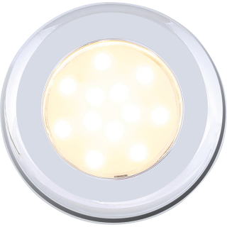 NOBA LED@[Cg@V[OCg@PLASTIMO