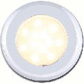 NOBA LED@[Cg@V[OCg@PLASTIMO