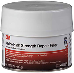 3M Marine High Strenght Repair Filer@X[G@}@nCXgOX@yAtB[@46012