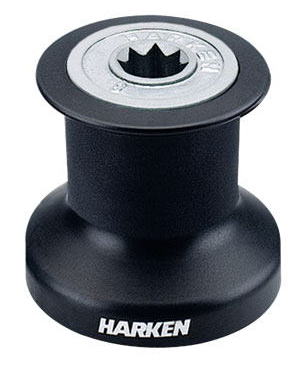 HARKEN@VOXs[h@EC`