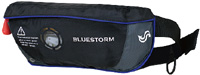 BLUESTORM@u[Xg[@_uCWP[^[t@mc@EGXg|[`^Cv@BSJ-4320RS