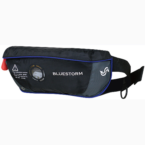 BLUESTORM@u[Xg[@_uCWP[^[t@mc~߁@|[`^Cv@BSJ-4230RS