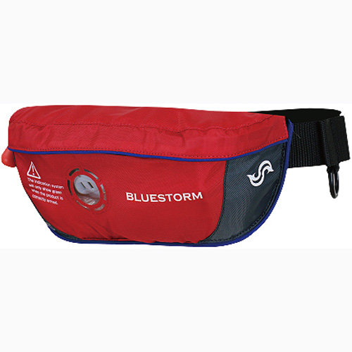 BLUESTORM@u[Xg[@_uCWP[^[t@mc~߁@|[`^Cv@BSJ-4230RS