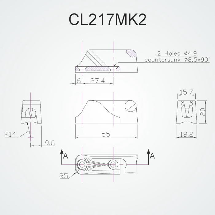 NN[g@CL-217Mk2