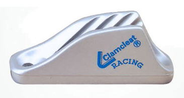 NN[g@Clamcleat CL254 Racing Midi