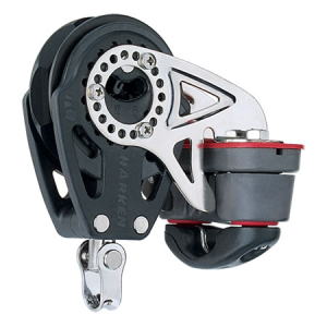 HARKEN HA2138