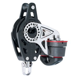 HARKEN HA2139