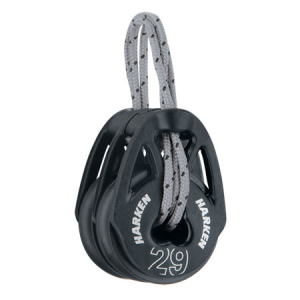 HARKEN HA2147