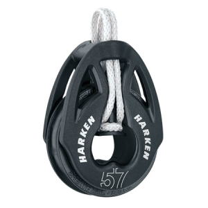 HARKEN HA2151