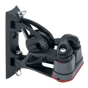 HARKEN HA2156