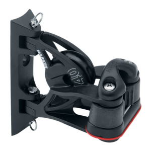 HARKEN HA2157