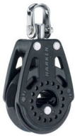 HARKEN HA2608 HA2135 HA2670